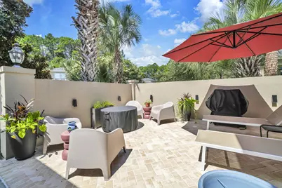 65 Courtyard Circle #65, Santa Rosa Beach, FL 32459 - Photo 5