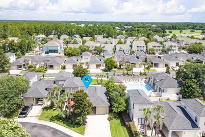 65 Courtyard Circle #65, Santa Rosa Beach, FL 32459 - Photo 37