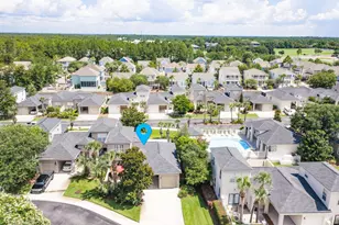 65 Courtyard Cir, Santa Rosa Beach, FL 32459 - Photo 37