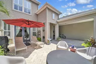 65 Courtyard Cir, Santa Rosa Beach, FL 32459 - Photo 1