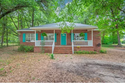 2903 Second Avenue, Crestview, FL 32539 - Photo 1