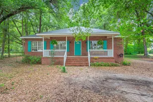 2903 Second Ave, Crestview, FL 32539 - Photo 1