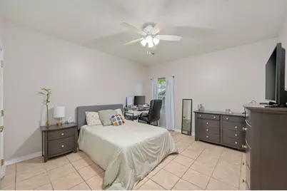 2903 Second Avenue, Crestview, FL 32539 - Photo 17