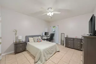 2903 Second Ave, Crestview, FL 32539 - Photo 17