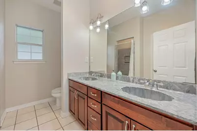 2903 Second Avenue, Crestview, FL 32539 - Photo 19