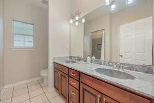 2903 Second Ave, Crestview, FL 32539 - Photo 19