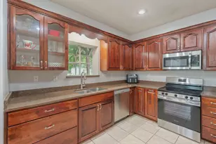 2903 Second Ave, Crestview, FL 32539 - Photo 9
