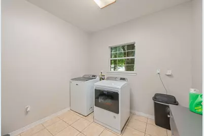 2903 Second Avenue, Crestview, FL 32539 - Photo 29