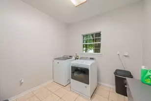 2903 Second Ave, Crestview, FL 32539 - Photo 29