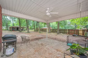 2903 Second Ave, Crestview, FL 32539 - Photo 31