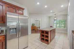 2903 Second Ave, Crestview, FL 32539 - Photo 11
