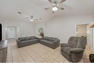 2903 Second Avenue, Crestview, FL 32539 - Photo 13
