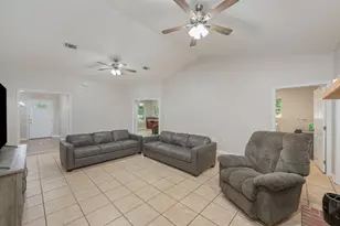 2903 Second Ave, Crestview, FL 32539 - Photo 13