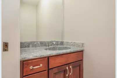 2903 Second Avenue, Crestview, FL 32539 - Photo 15