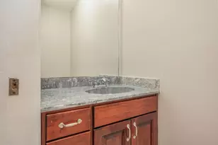 2903 Second Ave, Crestview, FL 32539 - Photo 15