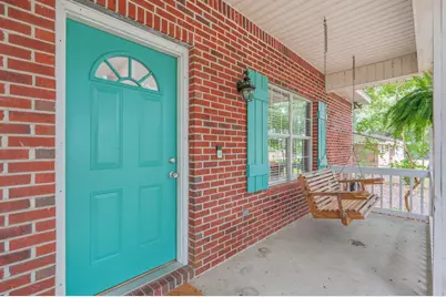 2903 Second Avenue, Crestview, FL 32539 - Photo 3