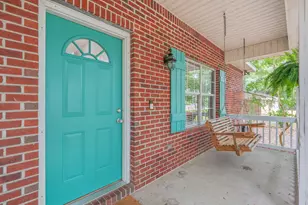 2903 Second Ave, Crestview, FL 32539 - Photo 3
