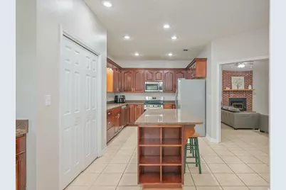 2903 Second Avenue, Crestview, FL 32539 - Photo 7