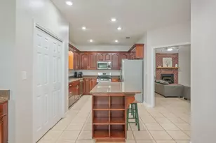 2903 Second Ave, Crestview, FL 32539 - Photo 7