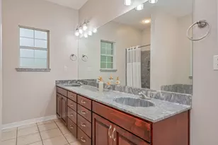 2903 Second Ave, Crestview, FL 32539 - Photo 23
