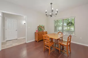 2903 Second Ave, Crestview, FL 32539 - Photo 5