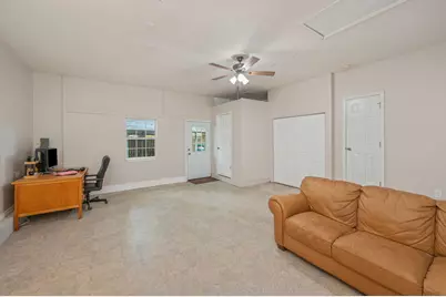 2903 Second Avenue, Crestview, FL 32539 - Photo 27