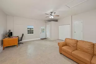 2903 Second Ave, Crestview, FL 32539 - Photo 27