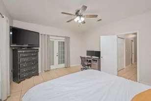 2903 Second Ave, Crestview, FL 32539 - Photo 21
