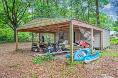 2903 Second Avenue, Crestview, FL 32539 - Photo 35