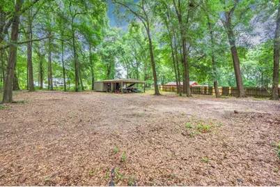 2903 Second Avenue, Crestview, FL 32539 - Photo 33