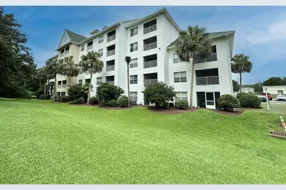 4274 Calinda Lane #243, Niceville, FL 32578 - Photo 5