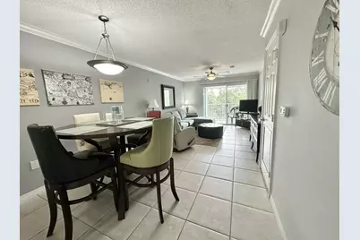 4274 Calinda Lane #243, Niceville, FL 32578 - Photo 7