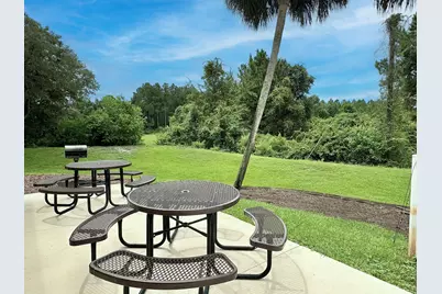 4274 Calinda Lane #243, Niceville, FL 32578 - Photo 23
