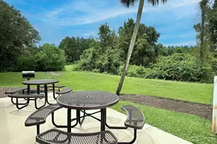 4274 Calinda Ln, Niceville, FL 32578 - Photo 23