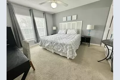 4274 Calinda Lane #243, Niceville, FL 32578 - Photo 15