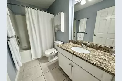 4274 Calinda Lane #243, Niceville, FL 32578 - Photo 17