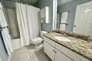 4274 Calinda Ln, Niceville, FL 32578 - Photo 17