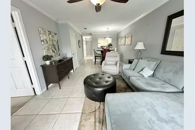 4274 Calinda Lane #243, Niceville, FL 32578 - Photo 13