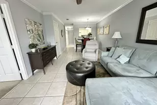 4274 Calinda Ln, Niceville, FL 32578 - Photo 13