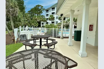 4274 Calinda Lane #243, Niceville, FL 32578 - Photo 25