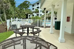 4274 Calinda Ln, Niceville, FL 32578 - Photo 25