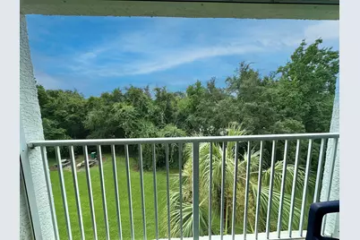 4274 Calinda Lane #243, Niceville, FL 32578 - Photo 3