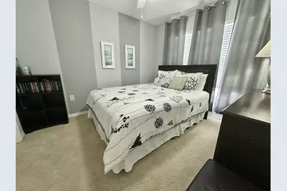 4274 Calinda Lane #243, Niceville, FL 32578 - Photo 19