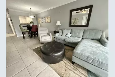 4274 Calinda Lane #243, Niceville, FL 32578 - Photo 11