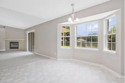 5051 Port St Joe St Street, Pensacola, FL 32526 - Photo 5
