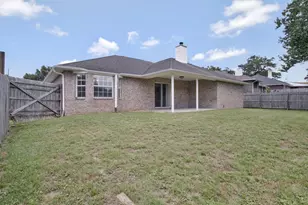 5051 Port St Joe St St, Pensacola, FL 32526 - Photo 43