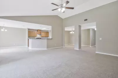 5051 Port St Joe St Street, Pensacola, FL 32526 - Photo 9