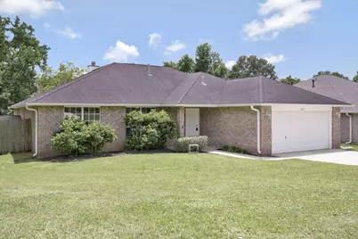 5051 Port St Joe St Street, Pensacola, FL 32526 - Photo 39