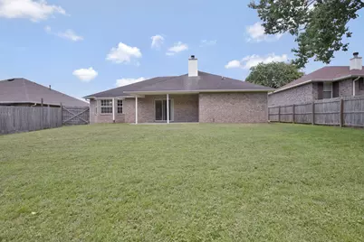 5051 Port St Joe St Street, Pensacola, FL 32526 - Photo 45