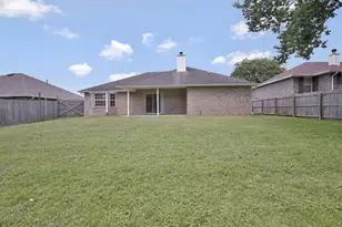 5051 Port St Joe St St, Pensacola, FL 32526 - Photo 45